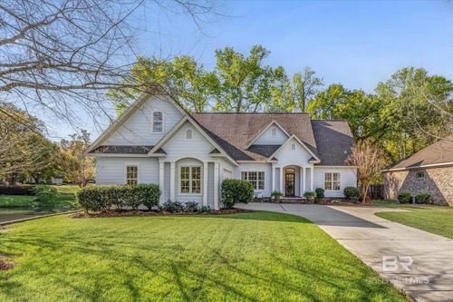 134 Song Grove Blvd, Fairhope, AL, 36532-1915 | Card Image