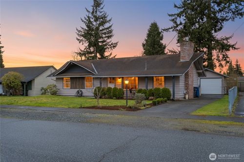 4602 94th Pl Ne, Marysville, WA, 98270-2239 | Card Image