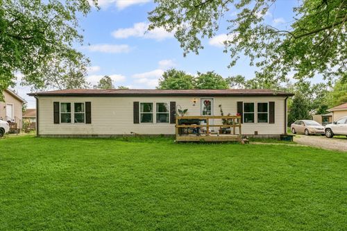 705 W Park St, Thomasboro, IL, 61878-9729 | Card Image