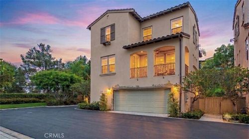 347 Tall Oak, Irvine, CA, 92603-4209 | Card Image