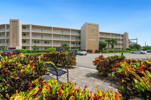 211-211 Richmond A, Deerfield Beach, FL, 33442-2988 | Card Image