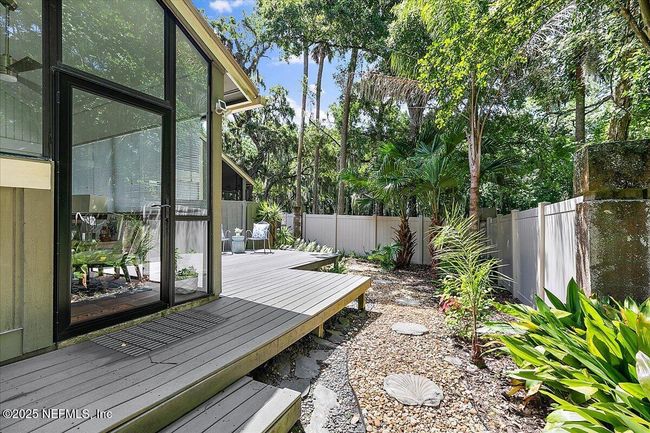 35 Turtleback Trl, Townhouse with 3 bedrooms, 3 bathrooms and null parking in Ponte Vedra Beach FL | Image 26