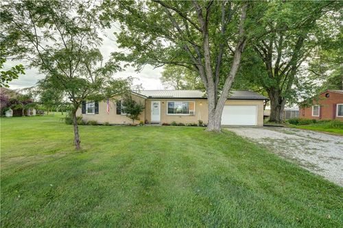 7446 Dull Rd, Arcanum, OH, 45304-9418 | Card Image