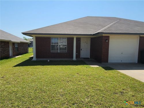 a-3204 Toledo Dr, Killeen, TX, 76542-3535 | Card Image