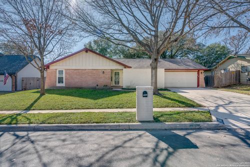 11421 Golden Oak Trl, Live Oak, TX, 78233 | Card Image