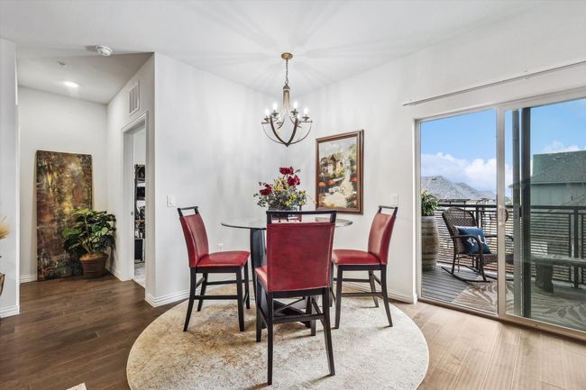 APT-5205 - 651 N Watters Rd, Condo with 2 bedrooms, 2 bathrooms and null parking in Allen TX | Image 12