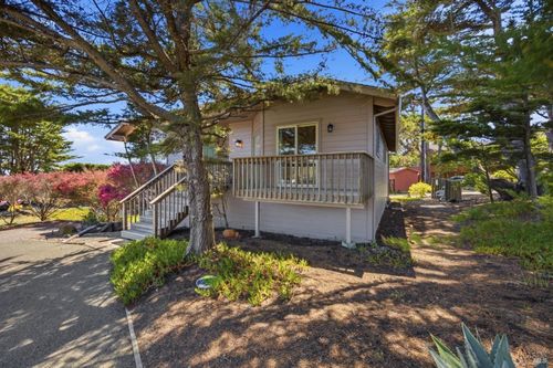 2035 Sandpiper Ct, Bodega Bay, CA, 94923-9759 | Card Image
