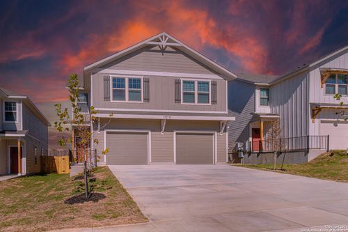 12340 Wt Montgomery, San Antonio, TX, 78252 | Card Image