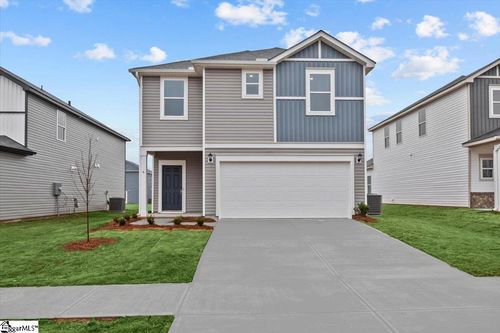 6 Angela Dr, Piedmont, SC, 29673 | Card Image