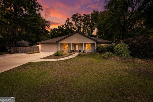 71 Sadler Cove Dr, Woodbine, GA, 31569-3805 | Card Image