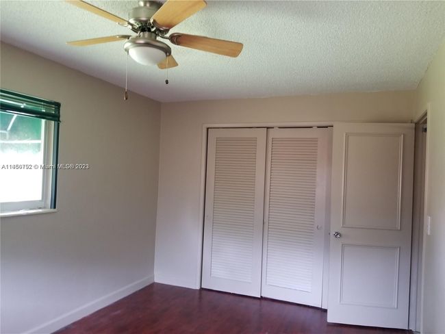 0 - 4987 Sw 93rd Ave, House other with 2 bedrooms, 2 bathrooms and null parking in Cooper City FL | Image 9