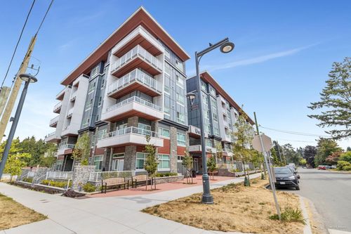 314-14225 103a Ave, Surrey, BC, V3T0T4 | Card Image