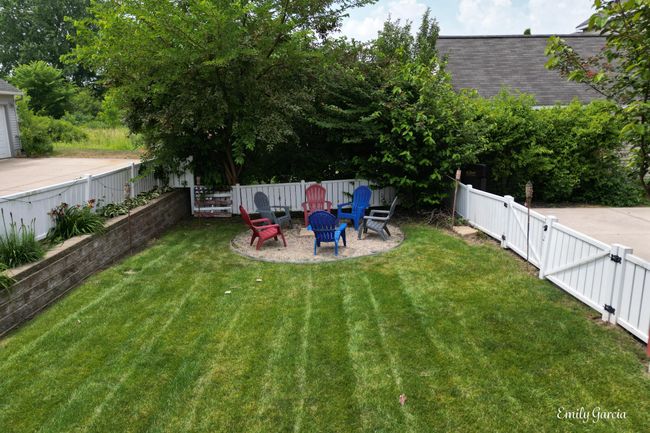 622 Cedar Square St.-49 | Image 46