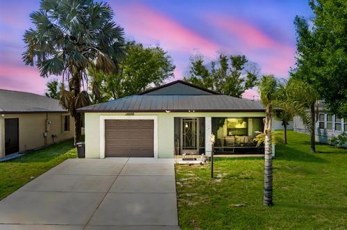 14563 Dalia, Fort Pierce, FL, 34951-4233 | Card Image