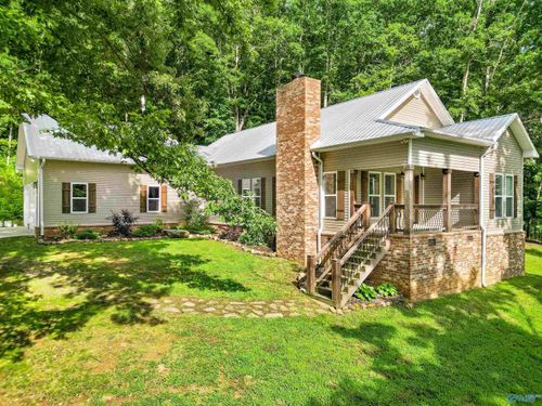 6064 Ruth Mountain Rd, Arab, AL, 35016-9406 | Card Image