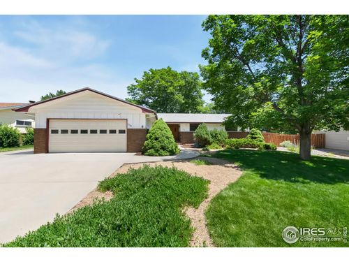 3310 Apple Ave, Loveland, CO, 80538-2516 | Card Image
