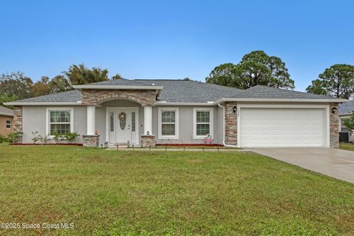 1029 Durango Street Se, PALM BAY, FL, 32909 | Card Image