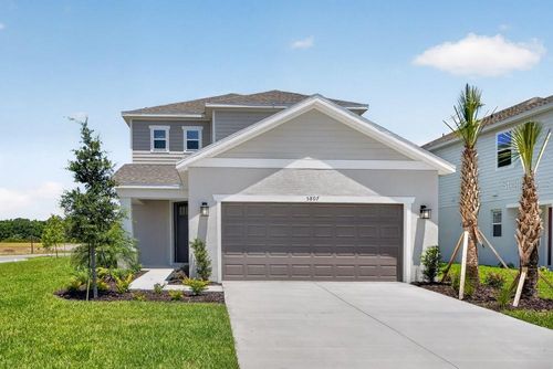 5807 Portico Pl, KISSIMMEE, FL, 34758 | Card Image