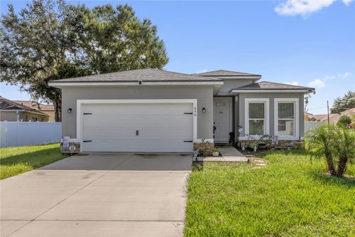 646 Bear Ct, POINCIANA, FL, 34759-4229 | Card Image