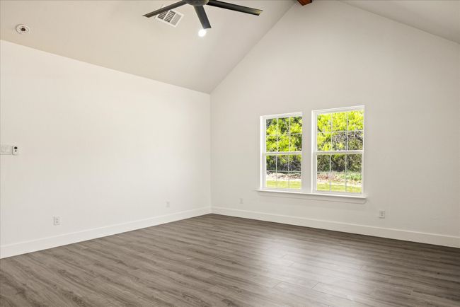 3005 Centaurus Way, House other with 4 bedrooms, 2 bathrooms and null parking in Granbury TX | Image 16