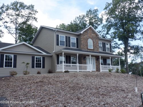 103 Charlwood Dr, Freeland, PA, 18224-3000 | Card Image