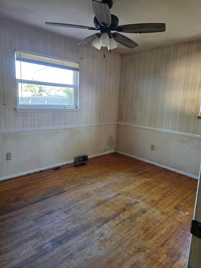 20250722_083416 | Image 13