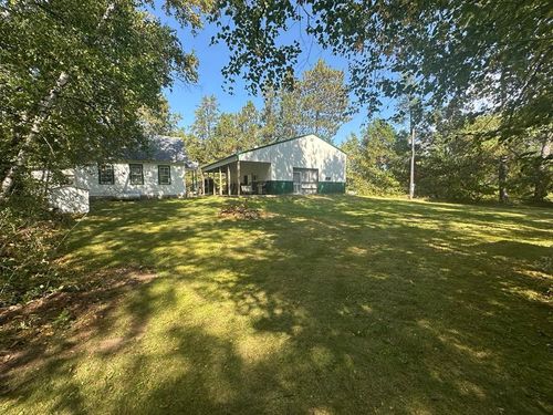 32063 308th St, Aitkin, MN, 56431-2230 | Card Image