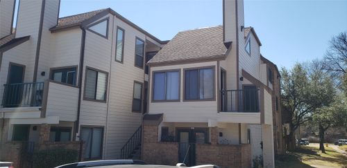 n308-2300 Bamboo Dr, Arlington, TX, 76006-5977 | Card Image