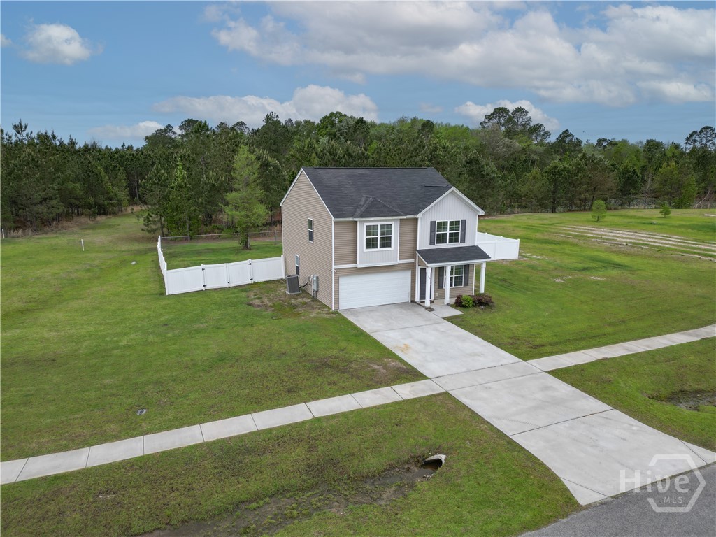 Residential in Midway 3