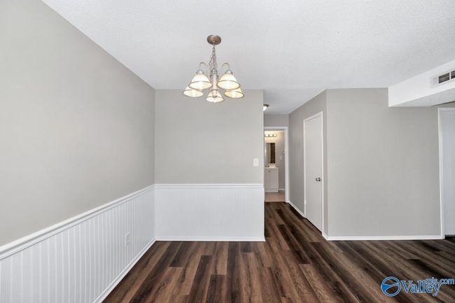 E - 6644 Willow Pointe Nw, Condo with 2 bedrooms, 2 bathrooms and null parking in Huntsville AL | Image 18