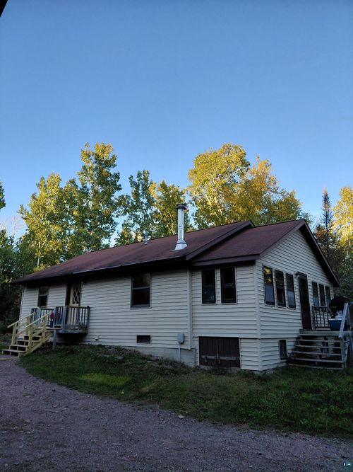 1471 County Rd 14, Grand Marais, MN, 55604 | Card Image