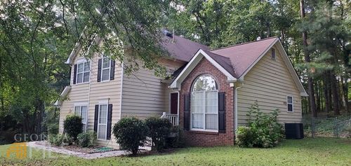 25 Maxwell Pl, Newnan, GA, 30265-1893 | Card Image