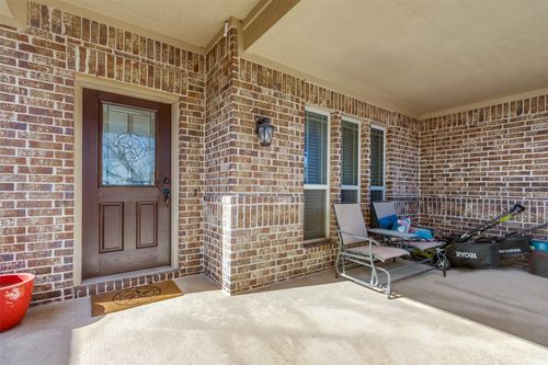 1200 Wheatear Dr, Little Elm, TX, 75068-4648 | Card Image