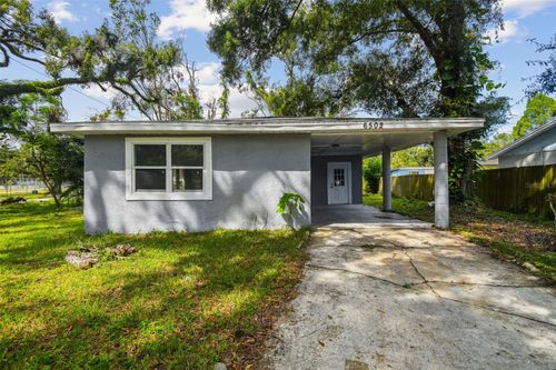 6502 N 31st St, TAMPA, FL, 33610-1502 | Card Image