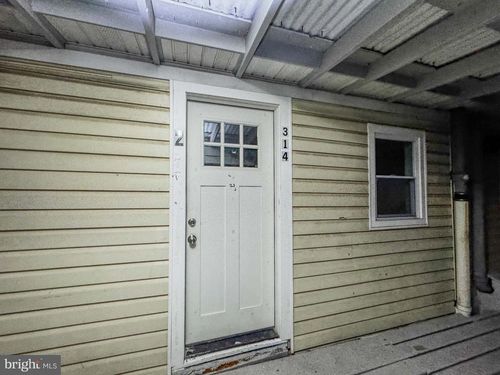 2-314 N 2nd St, MILLVILLE, NJ, 08332-6506 | Card Image