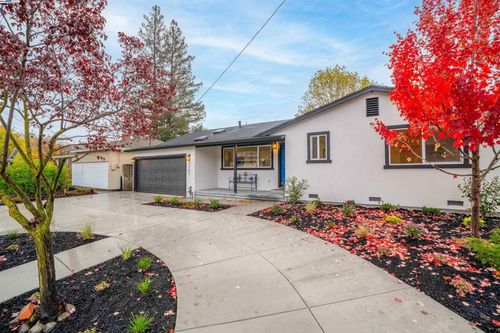 3161 Plymouth Rd, Lafayette, CA, 94549-3235 | Card Image