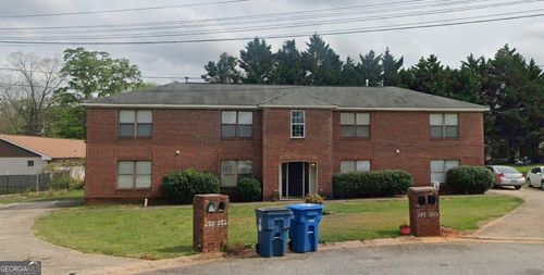 252 Toby Springs Ln, McDonough, GA, 30253-3155 | Card Image