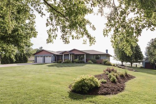 17150 Liberty Road, BELMONT, WI, 53510 | Card Image