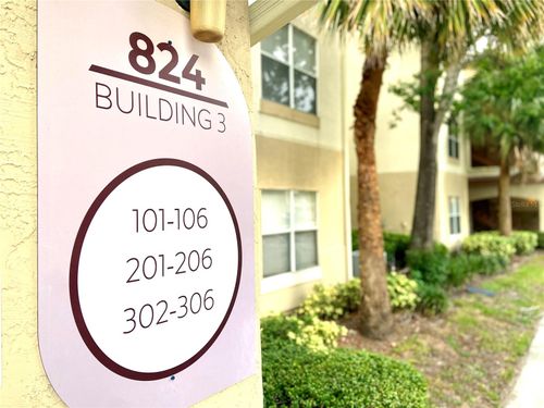 unit-201-824 Camargo Way, ALTAMONTE SPRINGS, FL, 32714-3945 | Card Image