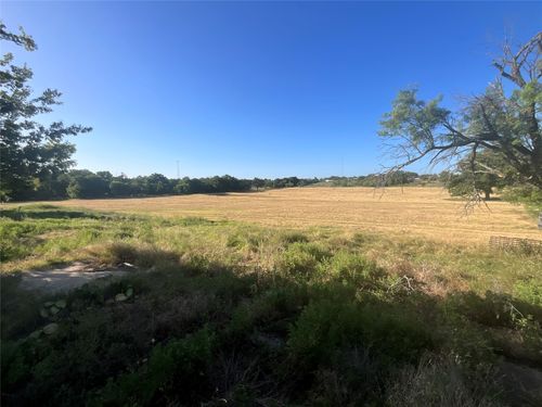 450 County Road 101, Hamilton, TX, 76531-3801 | Card Image