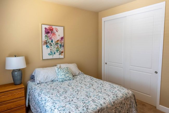 5950 Tanus Cir, House other with 5 bedrooms, 4 bathrooms and null parking in Rocklin CA | Image 36