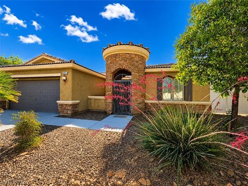 6451 Goodale Street, Pahrump, NV, 89048 | Card Image