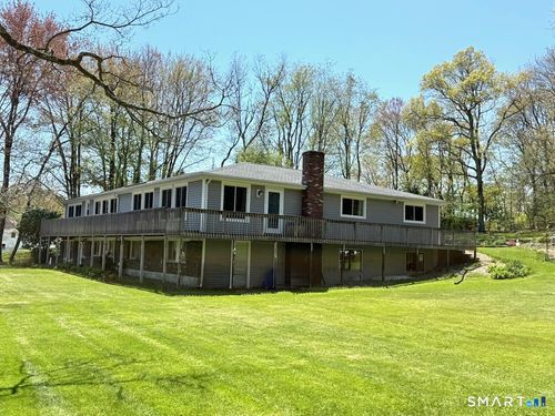 80 Mountain Spring Rd, Tolland, CT, 06084-2929 | Card Image