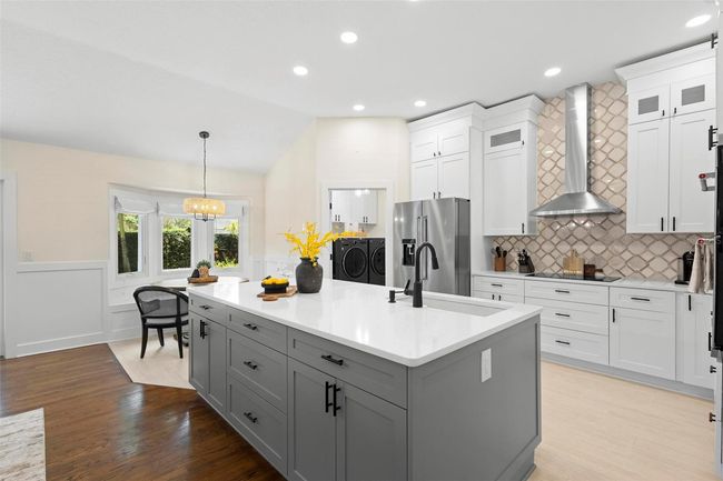 1265 Park Pointe Ln, House other with 4 bedrooms, 3 bathrooms and null parking in WINTER PARK FL | Image 17