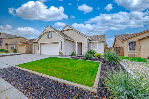 331 Carly Anne Drive, Merced, CA, 95341 | Card Image