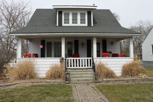 3780 Dominion Rd, Ridgeway, ON, L0S1N0 | Card Image