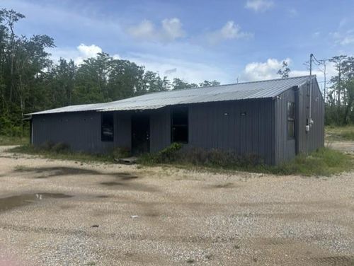30549 Highway 22, Springfield, LA, 70462-7417 | Card Image