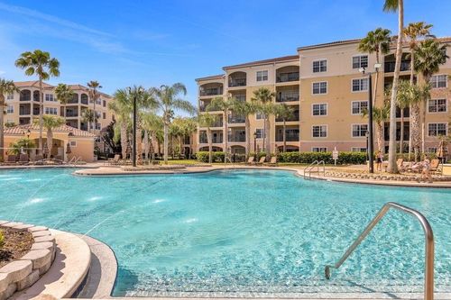 6102-8762 Worldquest Blvd, ORLANDO, FL, 32821 | Card Image