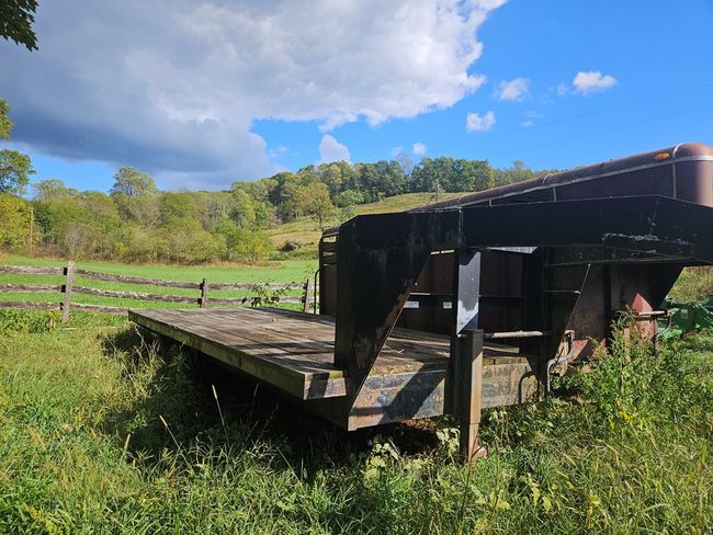 214 Comers Creek Rd, Home with 0 bedrooms, 0 bathrooms and null parking in Sugar Grove VA | Image 82