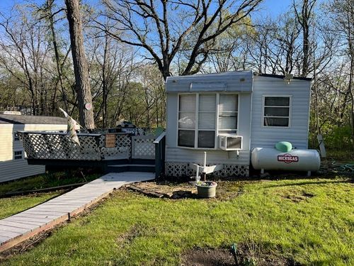 2795 E 28th Lot 324 Road, Seneca, IL, 61360 | Card Image
